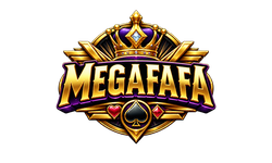 LOGO slot online deposit
